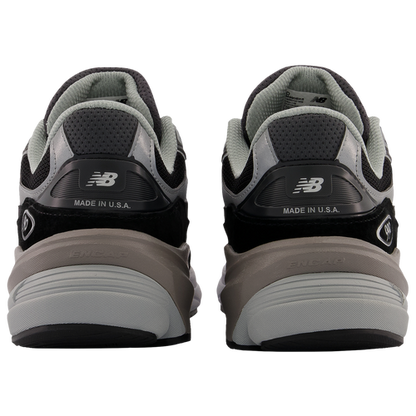 New Balance 990 V6 (Men's)