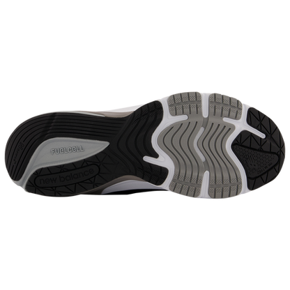 New Balance 990 V6 (Men's)