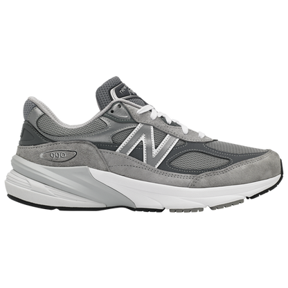 New Balance 990 V6 (Men's)