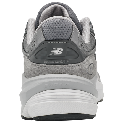 New Balance 990 V6 (Men's)