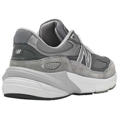 New Balance 990 V6 (Men's)