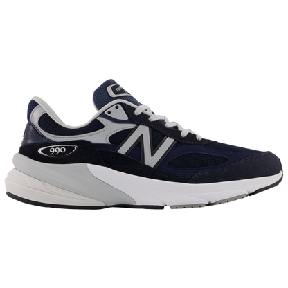 New Balance 990 V6 (Men's)