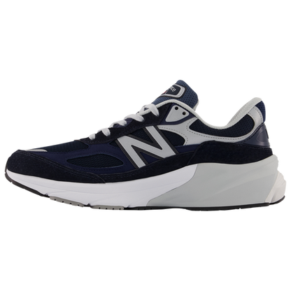 New Balance 990 V6 (Men's)