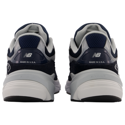 New Balance 990 V6 (Men's)