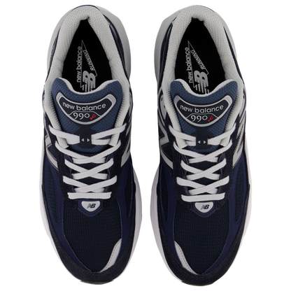 New Balance 990 V6 (Men's)