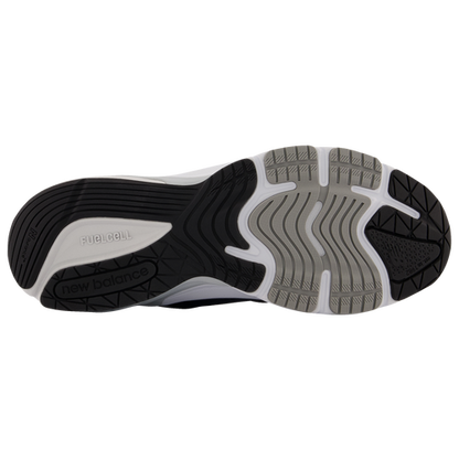 New Balance 990 V6 (Men's)