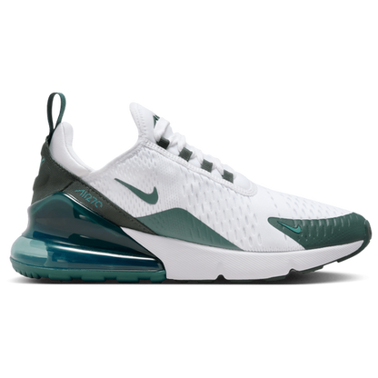 Nike Air Max 270 (Women's)