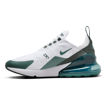 Nike Air Max 270 (Women's)