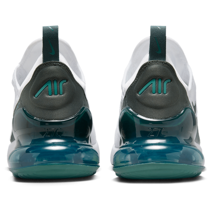 Nike Air Max 270 (Women's)