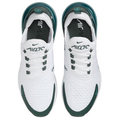 Nike Air Max 270 (Women's)