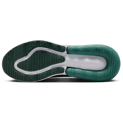 Nike Air Max 270 (Women's)