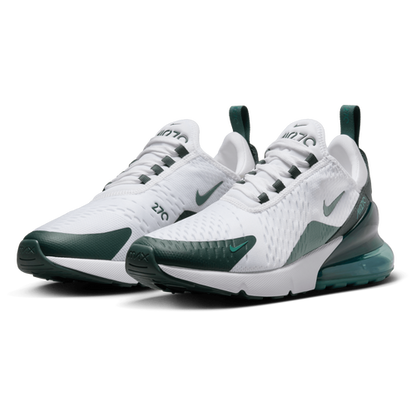 Nike Air Max 270 (Women's)