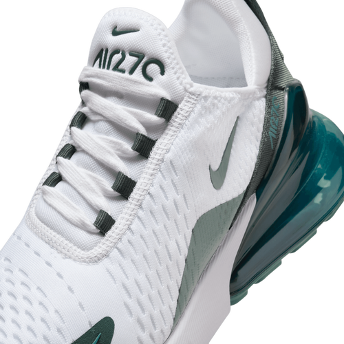 Nike Air Max 270 (Women's)