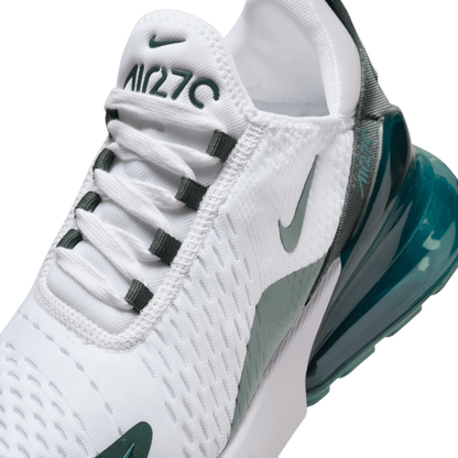 Nike Air Max 270 (Women's)