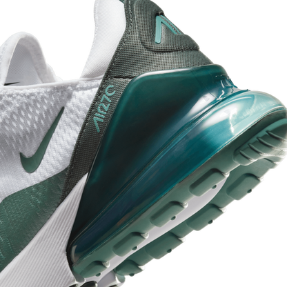 Nike Air Max 270 (Women's)