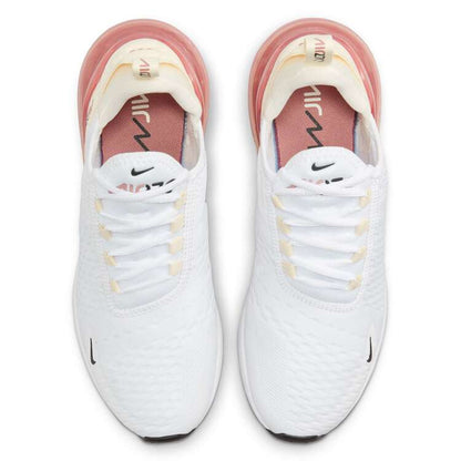 Nike Air Max 270 (Women's)