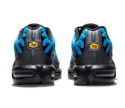 Nike Air Max Plus TN "Neptune" (Women's)