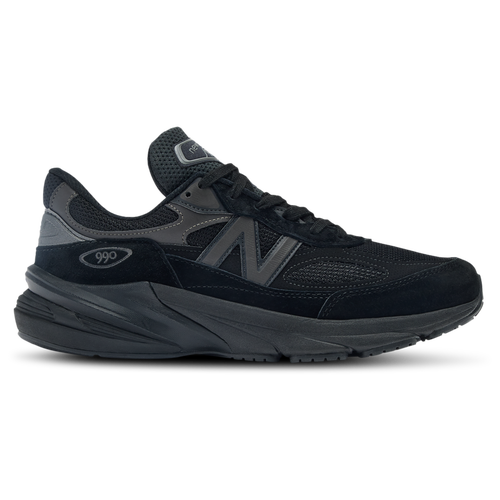 New Balance 990 V6 (Men's)