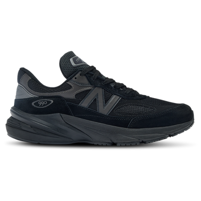 New Balance 990 V6 (Men's)