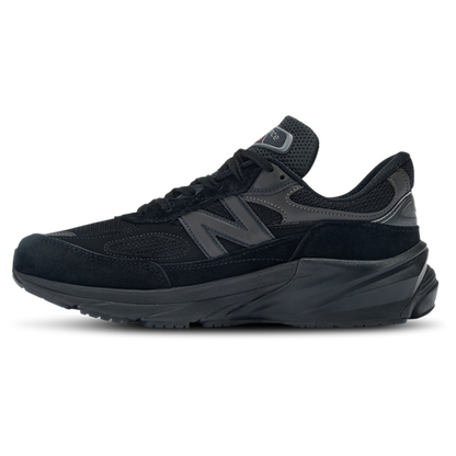 New Balance 990 V6 (Men's)