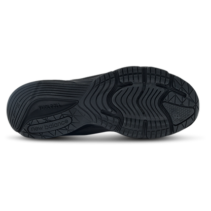 New Balance 990 V6 (Men's)