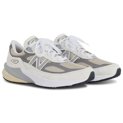 New Balance 990 V6 (Men's)