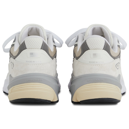 New Balance 990 V6 (Men's)