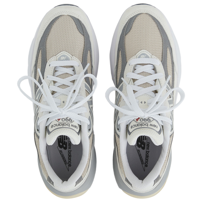 New Balance 990 V6 (Men's)