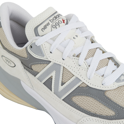 New Balance 990 V6 (Men's)