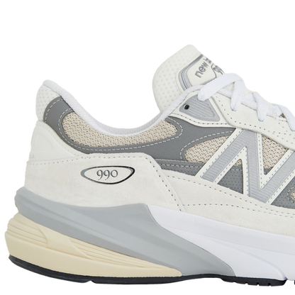 New Balance 990 V6 (Men's)