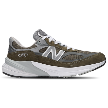 New Balance 990 V6 (Men's)