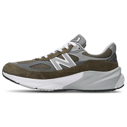 New Balance 990 V6 (Men's)