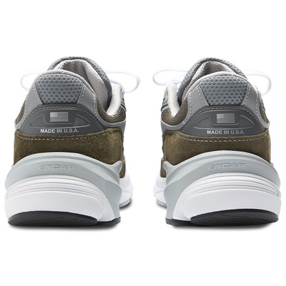 New Balance 990 V6 (Men's)