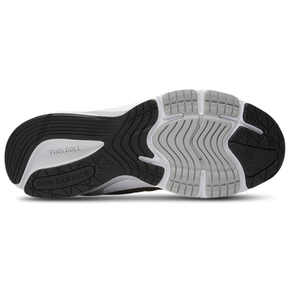 New Balance 990 V6 (Men's)