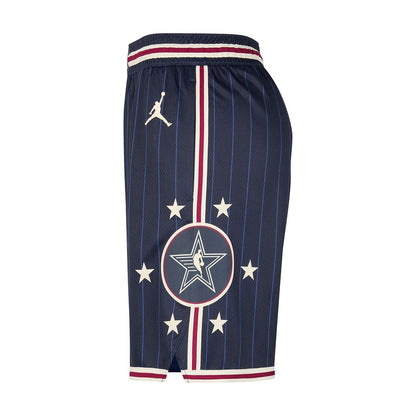 2024 NBA All-Star Game Swingman Shorts (East)