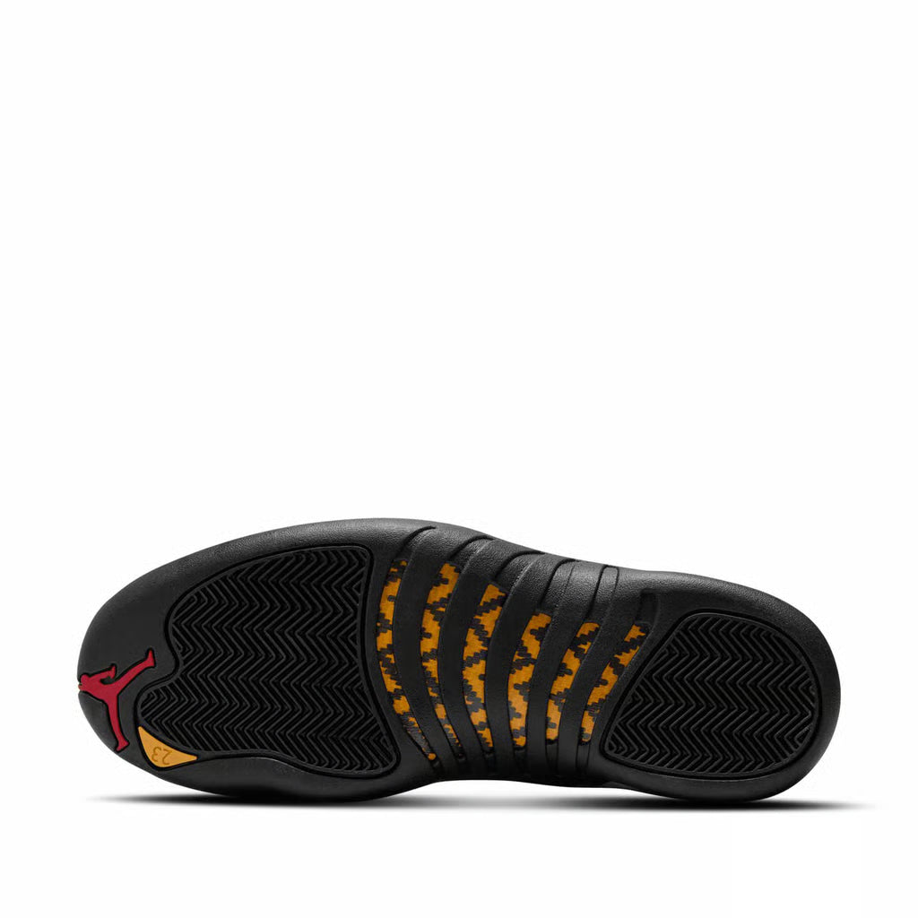 Air Jordan 12 Retro "Taxi" 2025 sneakers (Men's)