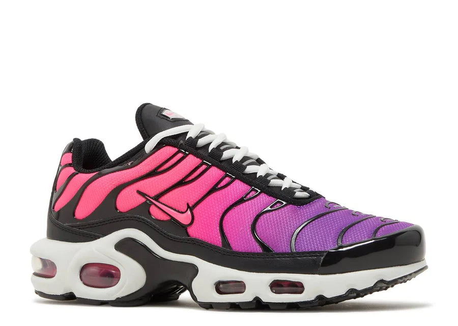 Nike Air Max Plus TN "Dusk" (Women's)