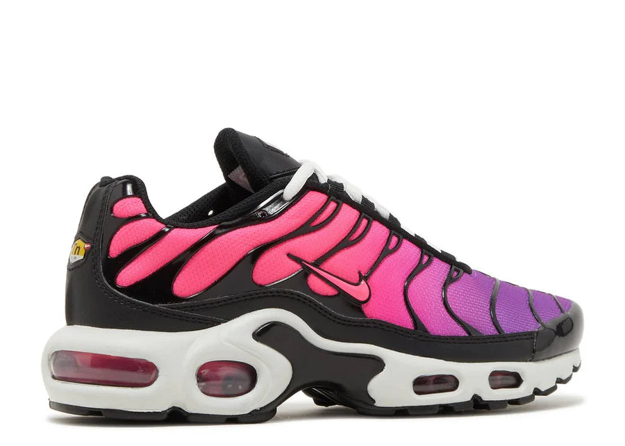 Nike Air Max Plus TN "Dusk" (Women's)