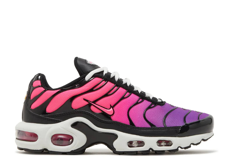 Nike Air Max Plus TN "Dusk" (Women's)