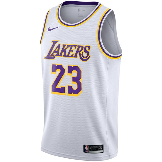 Men's Dallas Mavericks Dirk Nowitzki #41 Nike White 2021/22 Swingman NBA Jersey - Icon Edition