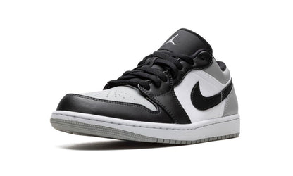 Air Jordan 1 Low "Shadow" Sneakers (Women's)