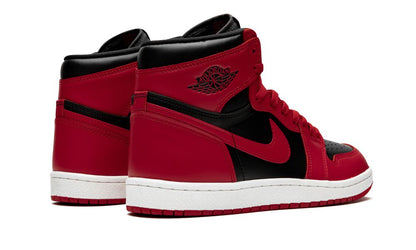 Air Jordan 1 Retro High OG '85 "Varsity Red" sneakers (Women's)