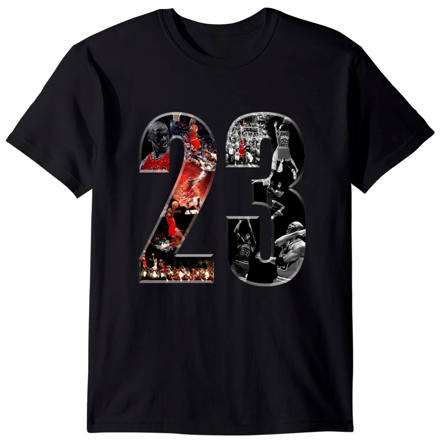 Jordan 23 T-Shirt