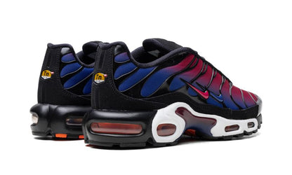 Nike Patta x FC Barcelona x Air Max Plus "Culers del Món"