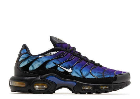 Nike Air Max Plus TN "25th Anniversary" (Men's)